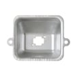 Lamp Cover WB02X11319