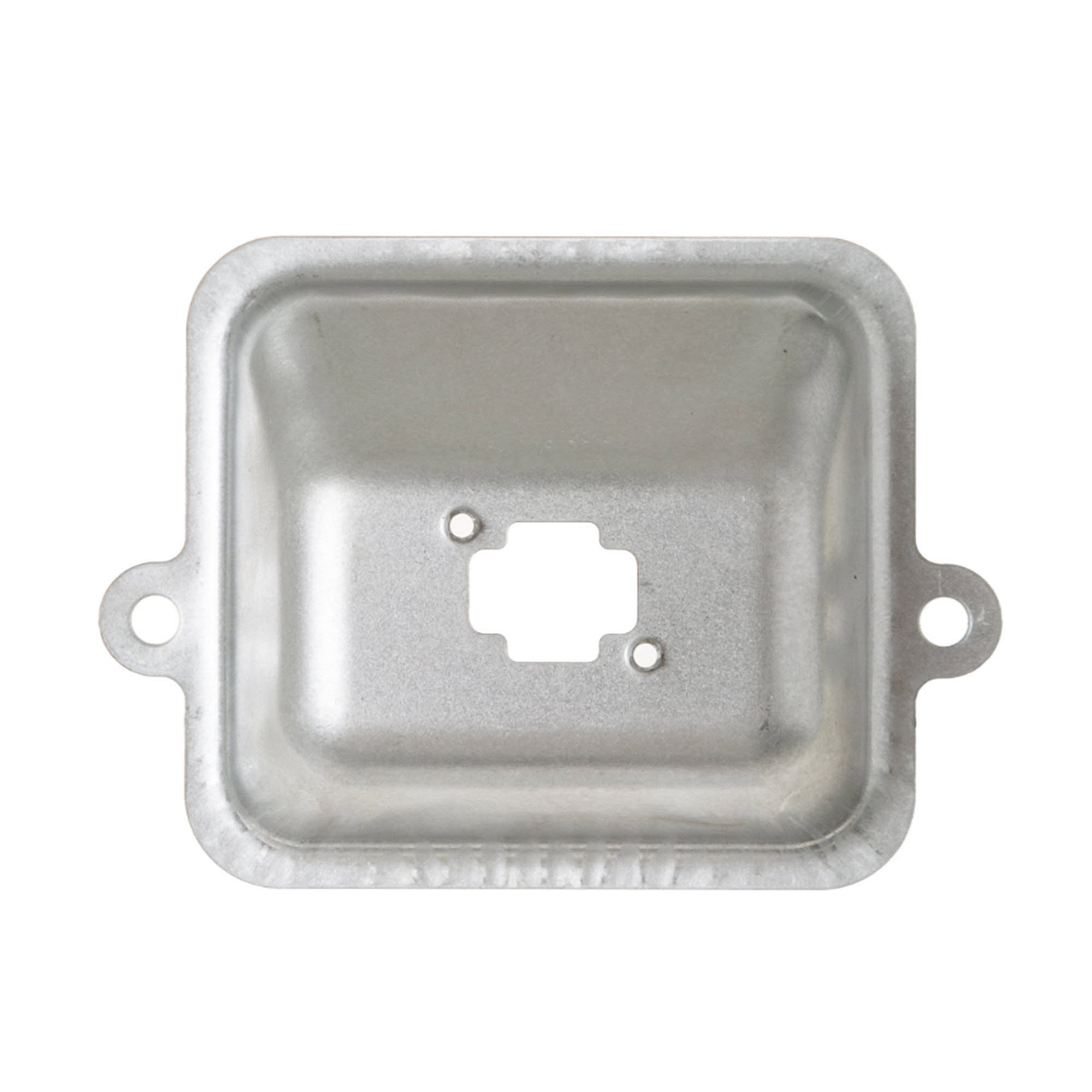 Lamp Cover WB02X11319