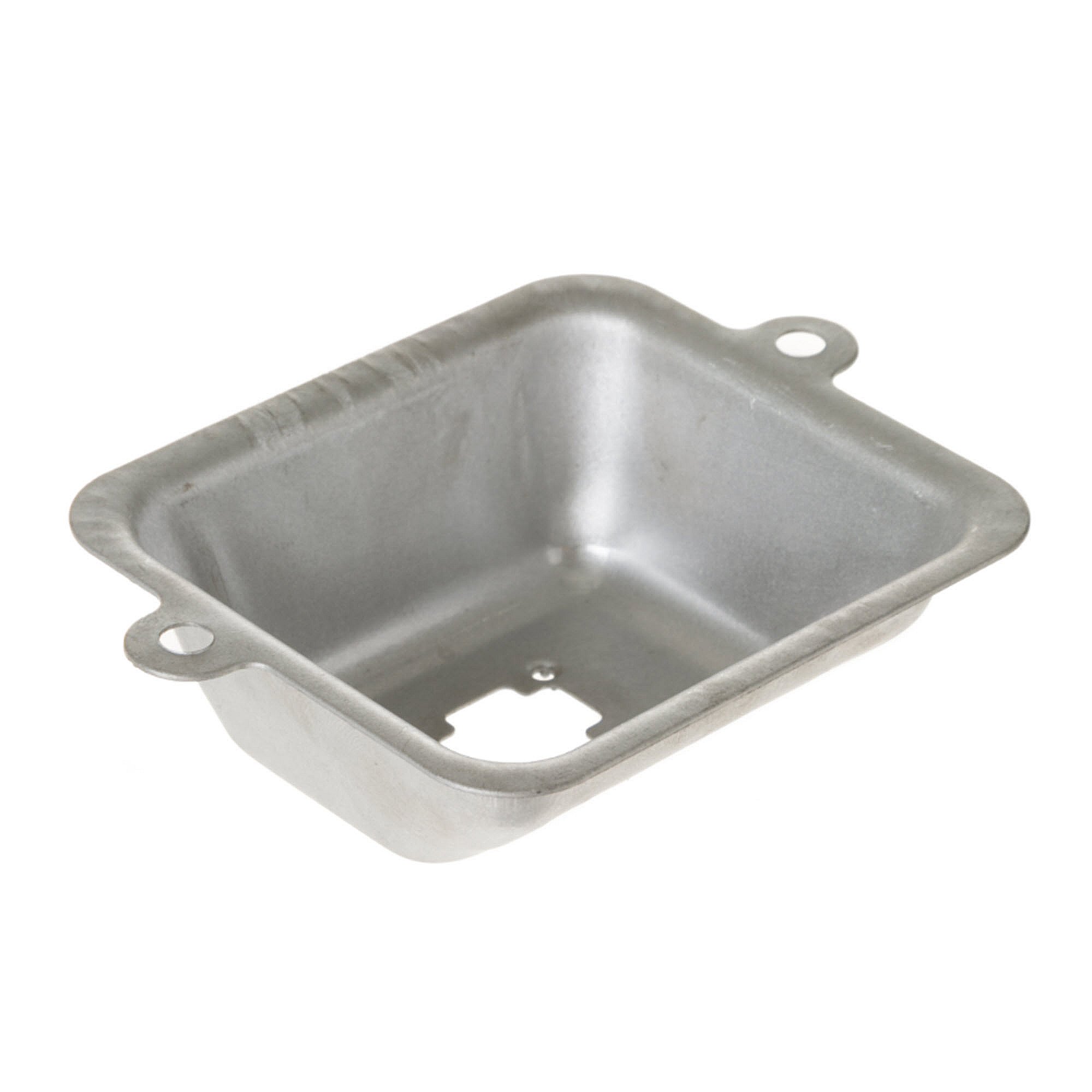 Lamp Cover WB02X11319