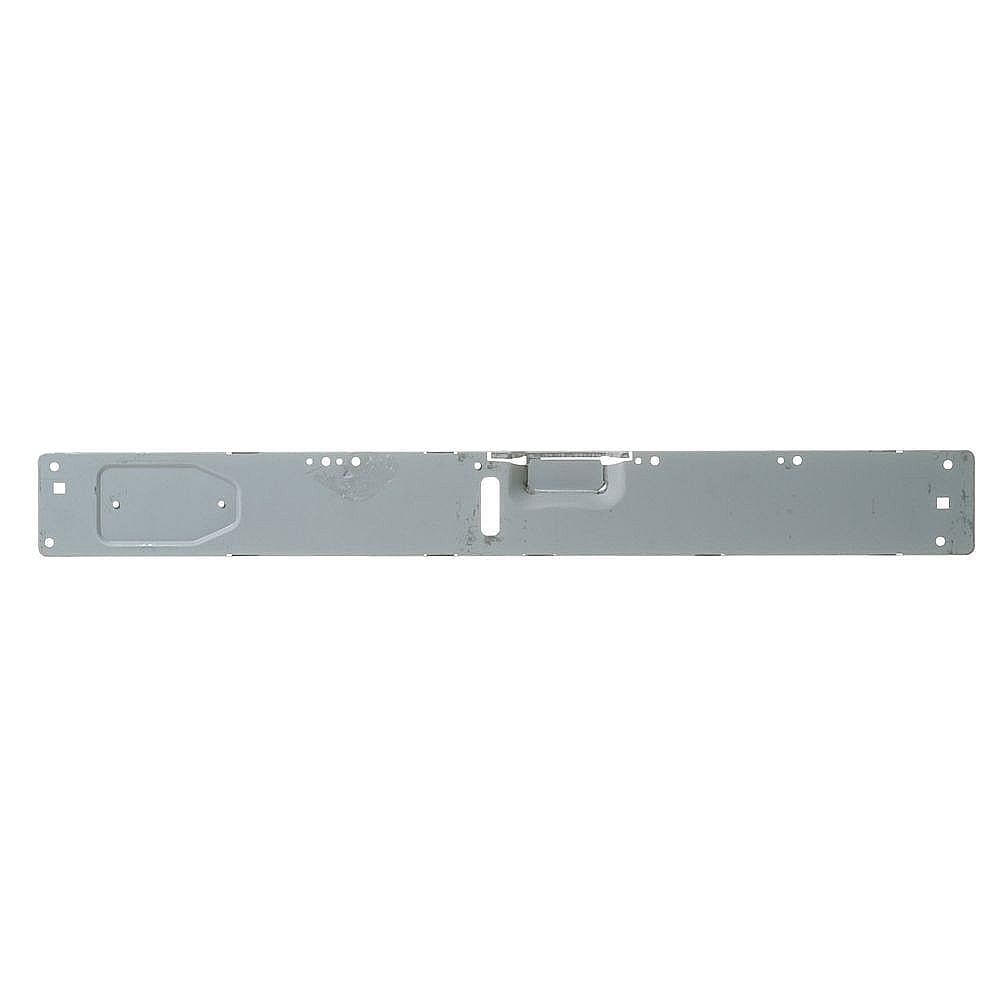 GE Part #wb02X11320, Control Bracket | 32.00 x 3.80 x 3.50