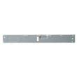Control Bracket for GE PSB9240DF1WW - Part WB02X11320