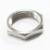 Hex Nut WB02X11325