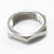 Hex Nut for GE JV247P1WW - Part WB02X11325