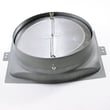 Range Hood Vent Damper WB02X11328