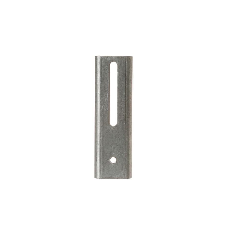 Looking For Cooktop Installation Bracket Wb02x11331 Replacement Or