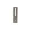 Cooktop Installation Bracket for GE JP256BM2BB - Part WB02X11331
