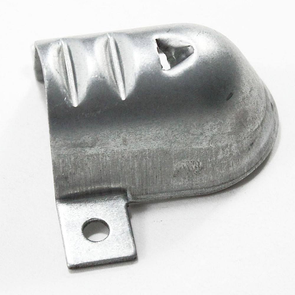 Part #wb02X11336, Conduit Clamp / 12.00 x 8.00 x 1.00