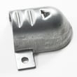 Conduit Clamp WB02X11336
