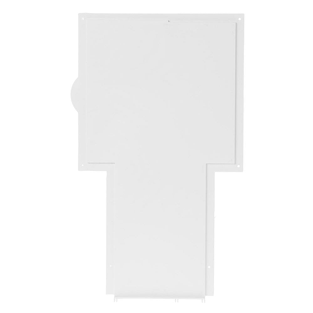 Part #wb02X11345, Junction Box
