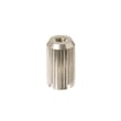 Thumb Screw for GE ZV830SM2SS - Part WB02X11346
