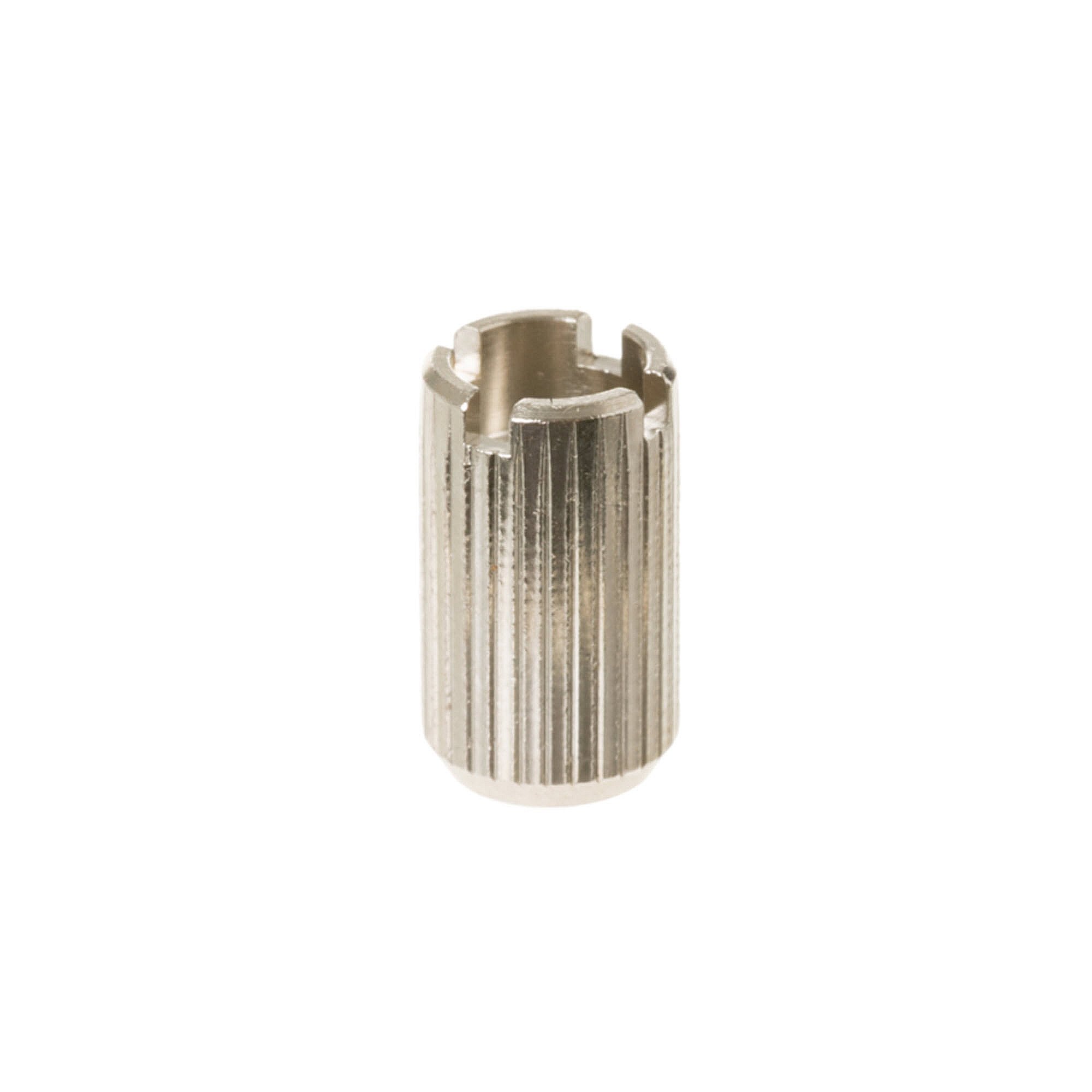 Thumb Screw WB02X11346