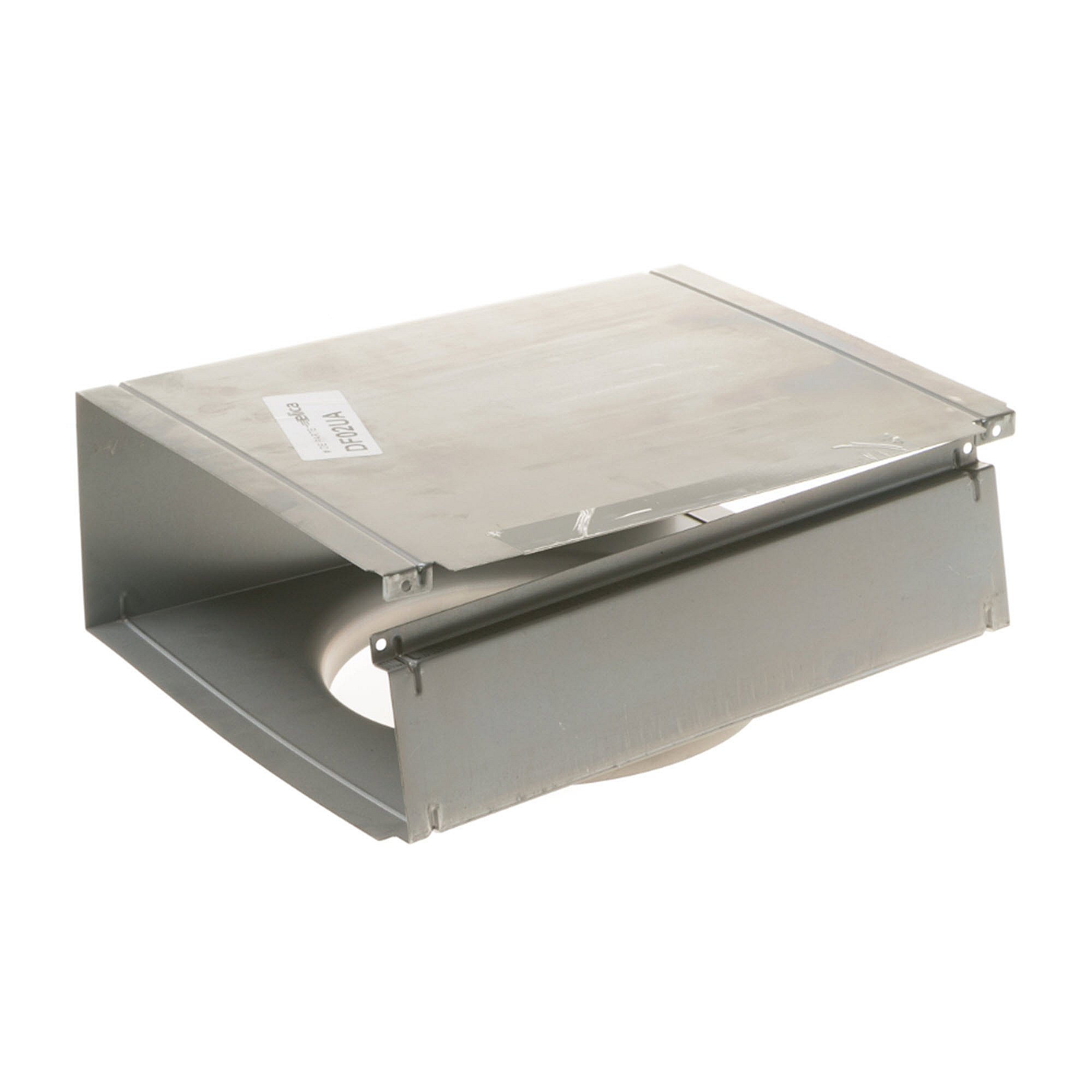 Air Deflector WB02X11347