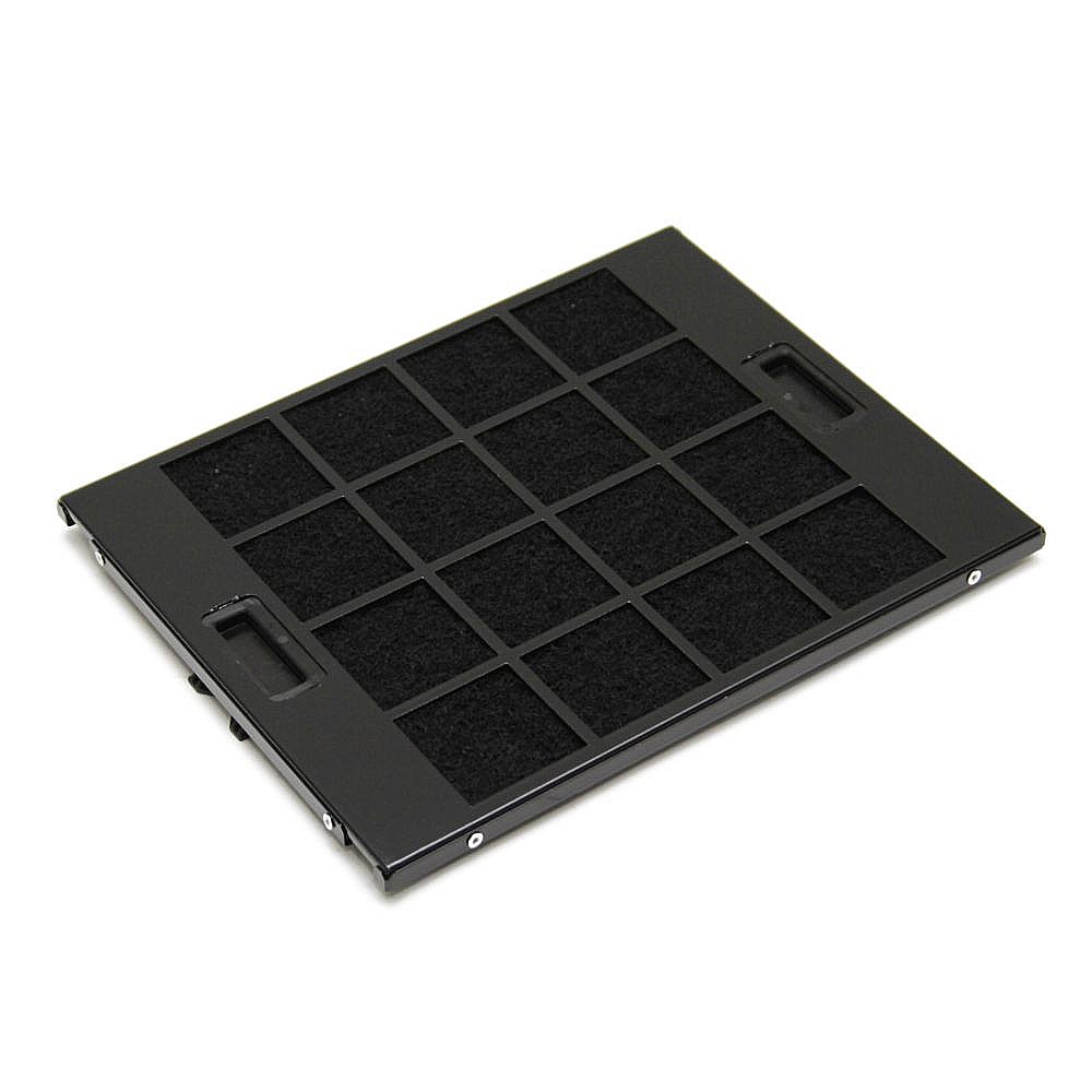 Photo of Range Hood Charcoal Filter from Repair Parts Direct