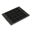 G.e. Range Hood Charcoal Filter WB02X11348