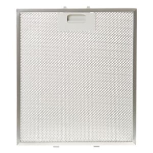 Grease Filter WB02X11350