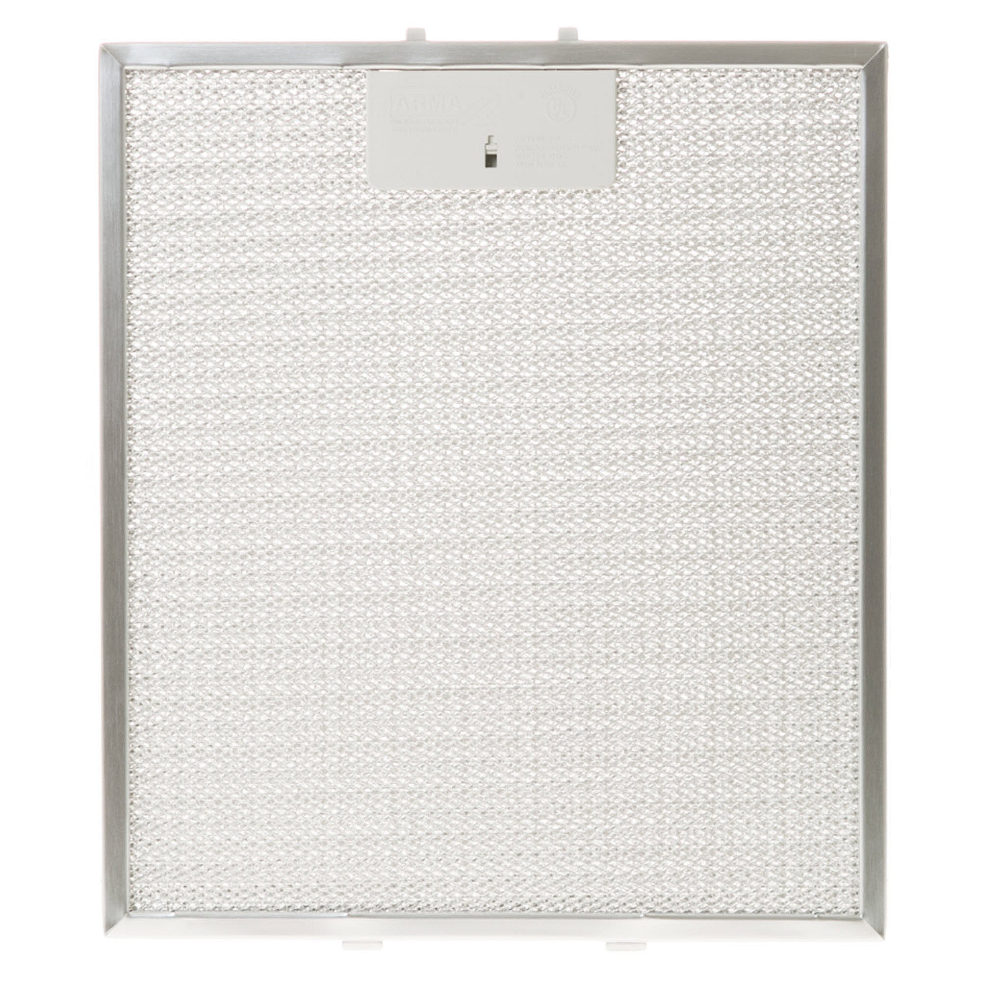 Grease Filter WB02X11350