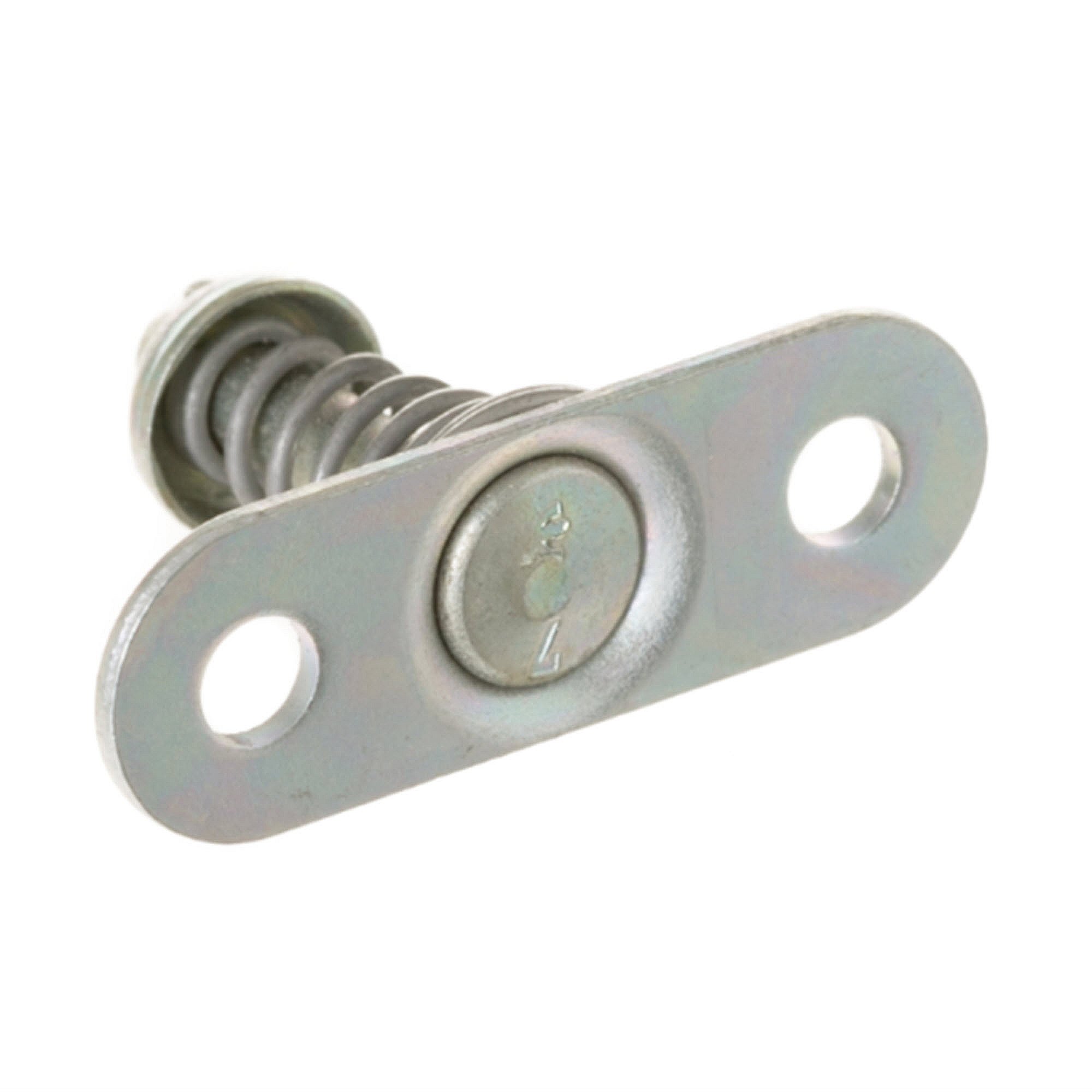 Part #wb02X11352, Latch Stud