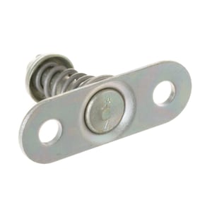 Latch Stud WB02X11352