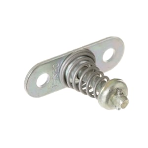 Latch Stud WB02X11352