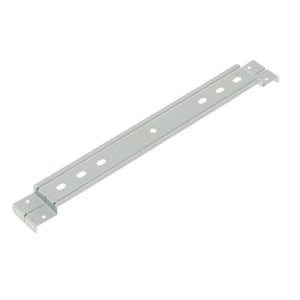 Duct Bracket WB02X11356