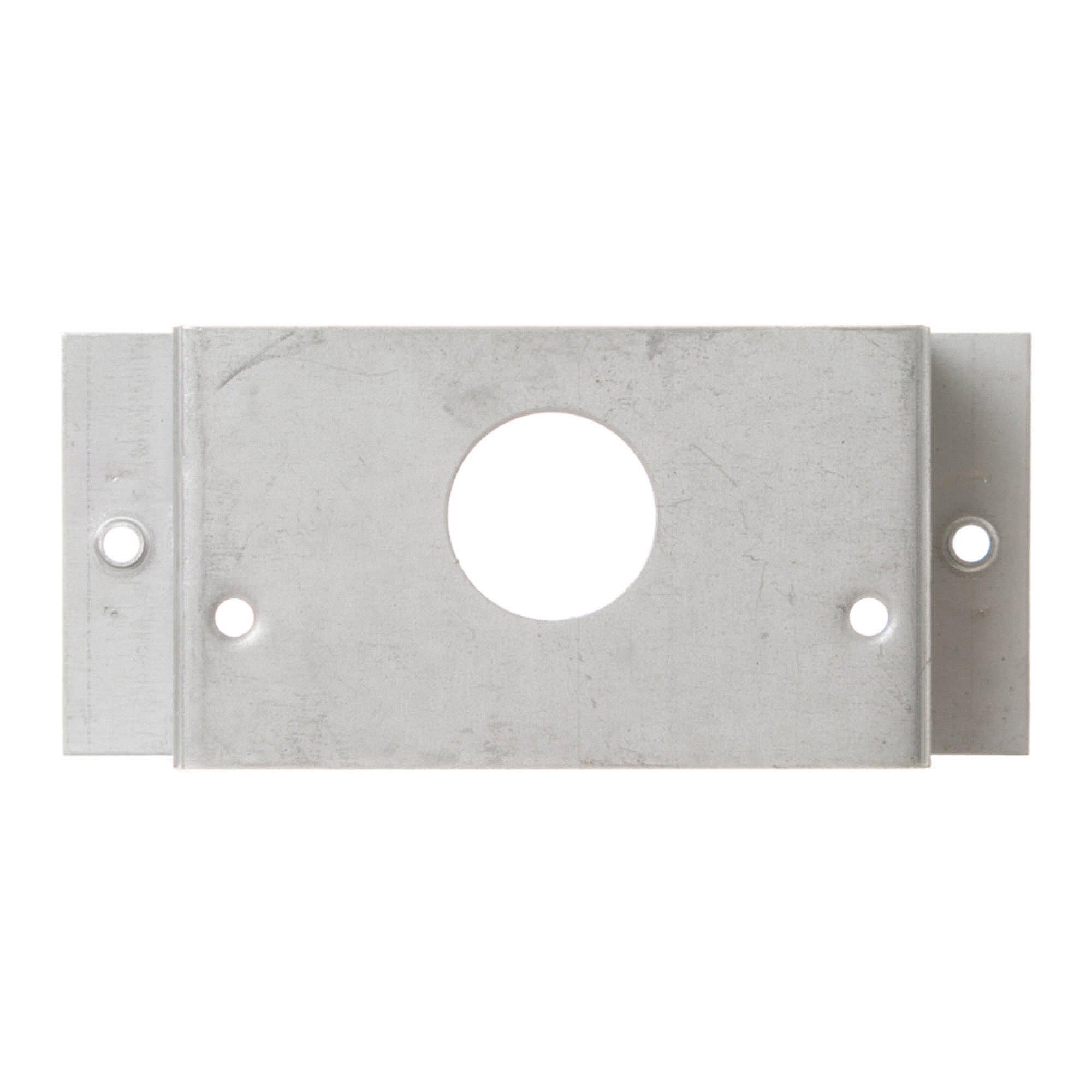 GE Part #wb02X11364, Support | 6.00 x 6.00 x 1.00