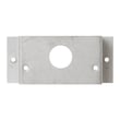 Support for GE PP989DN2BB - Part WB02X11364