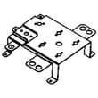 Range Control Panel WB02X11367