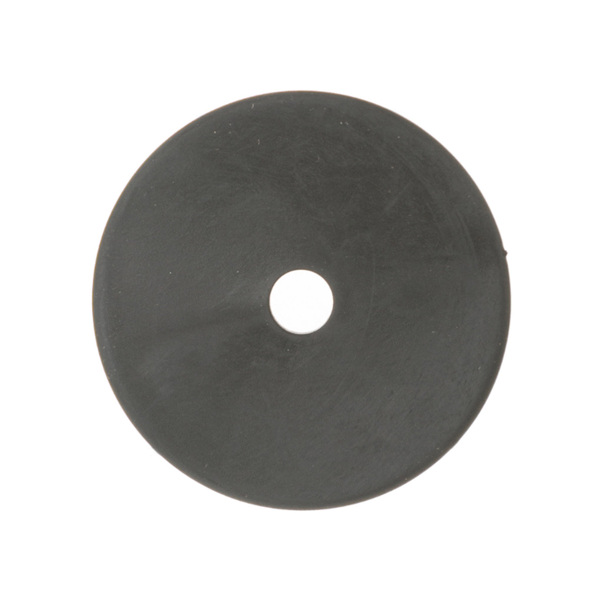 Part #wb02X11371, Splash Guard / 6.00 x 6.00 x 0.20