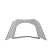 Range Hood Blower for GE ZV755SP3SS - Part WB02X11375