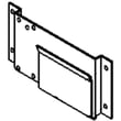 Mounting Bracket WB02X11381