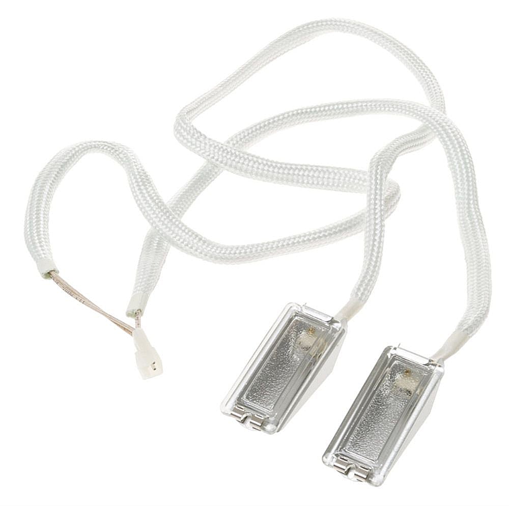 Part #wb02X11385, Hood Light A
