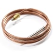 Thermocouple for GE ZGG420NBP1SS - Part WB02X11388