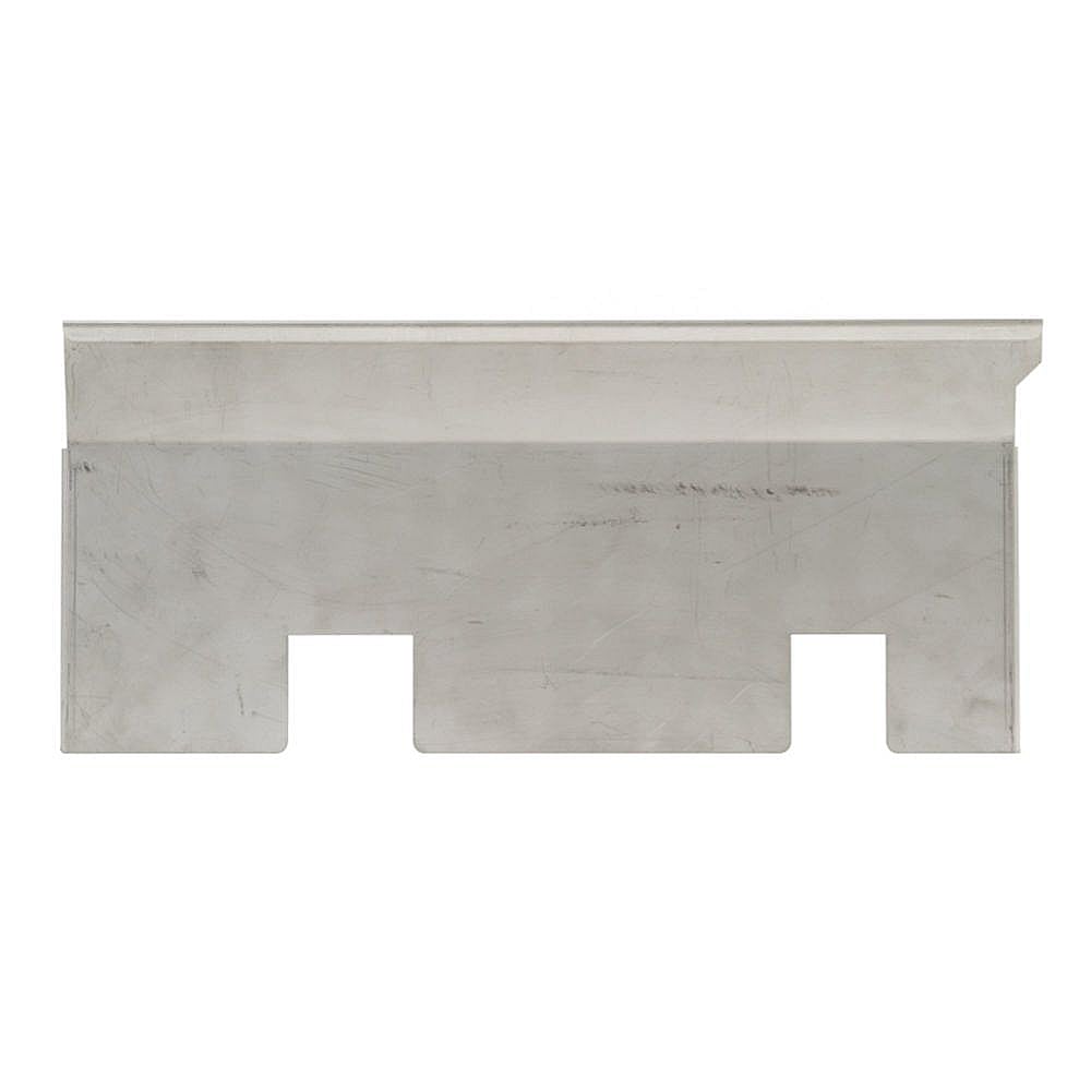 Part #wb02X11396, Firebox Part