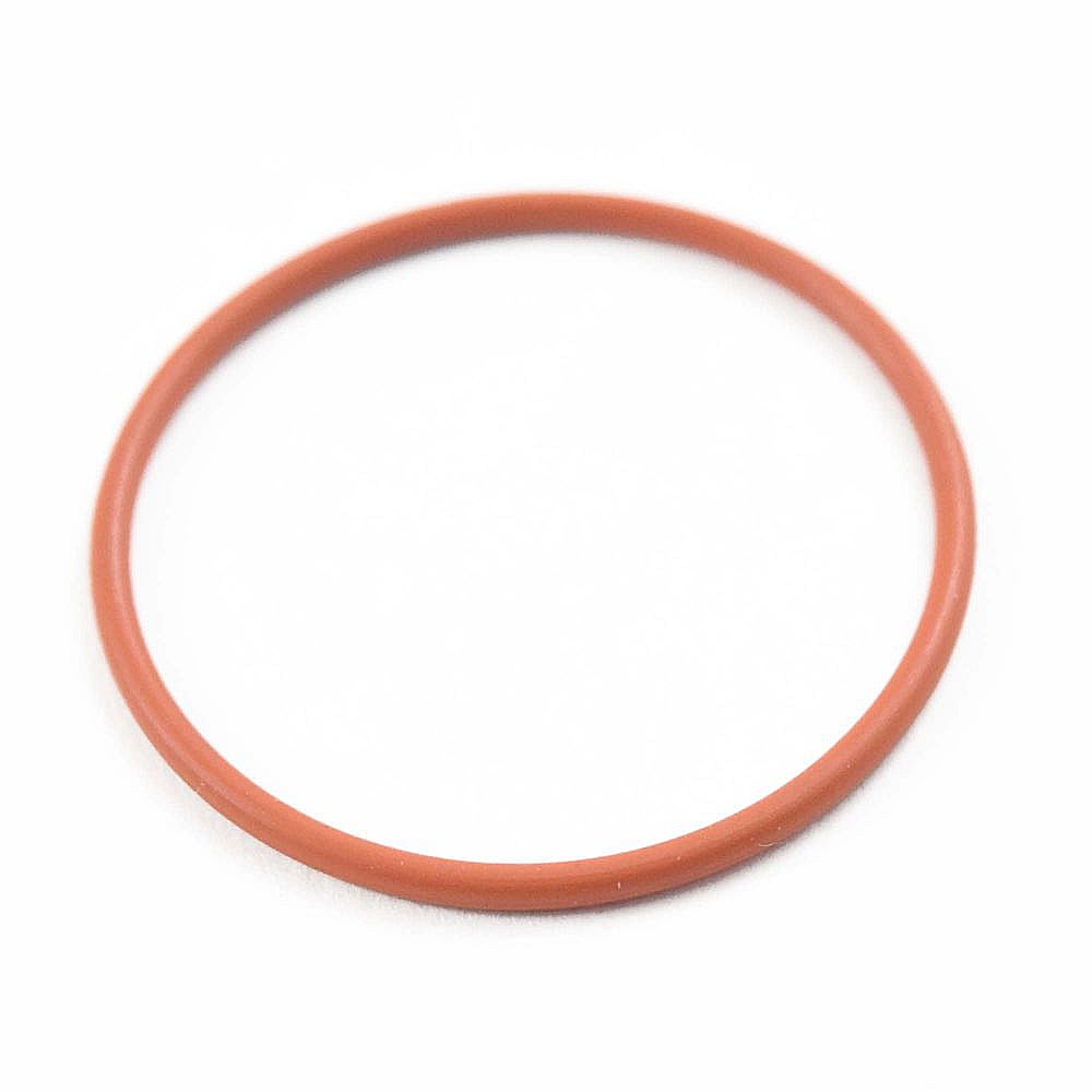 Part #wb02X11397, Seal / 6.00 x 6.00 x 0.10