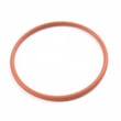 Seal WB02X11397