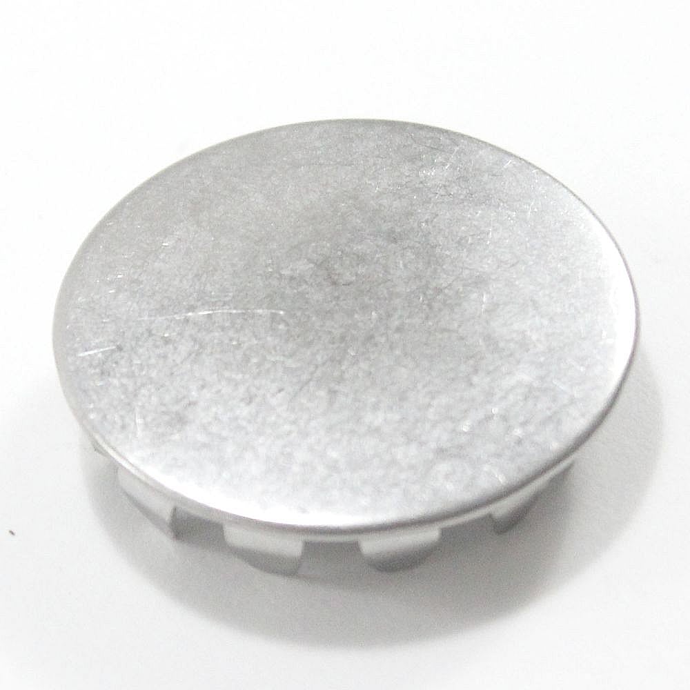 Part #wb02X11398, Drain Plug / 6.00 x 6.00 x 0.30