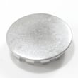 Drain Plug WB02X11398