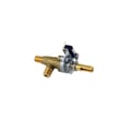 Gas Grill Burner Valve WB02X11405
