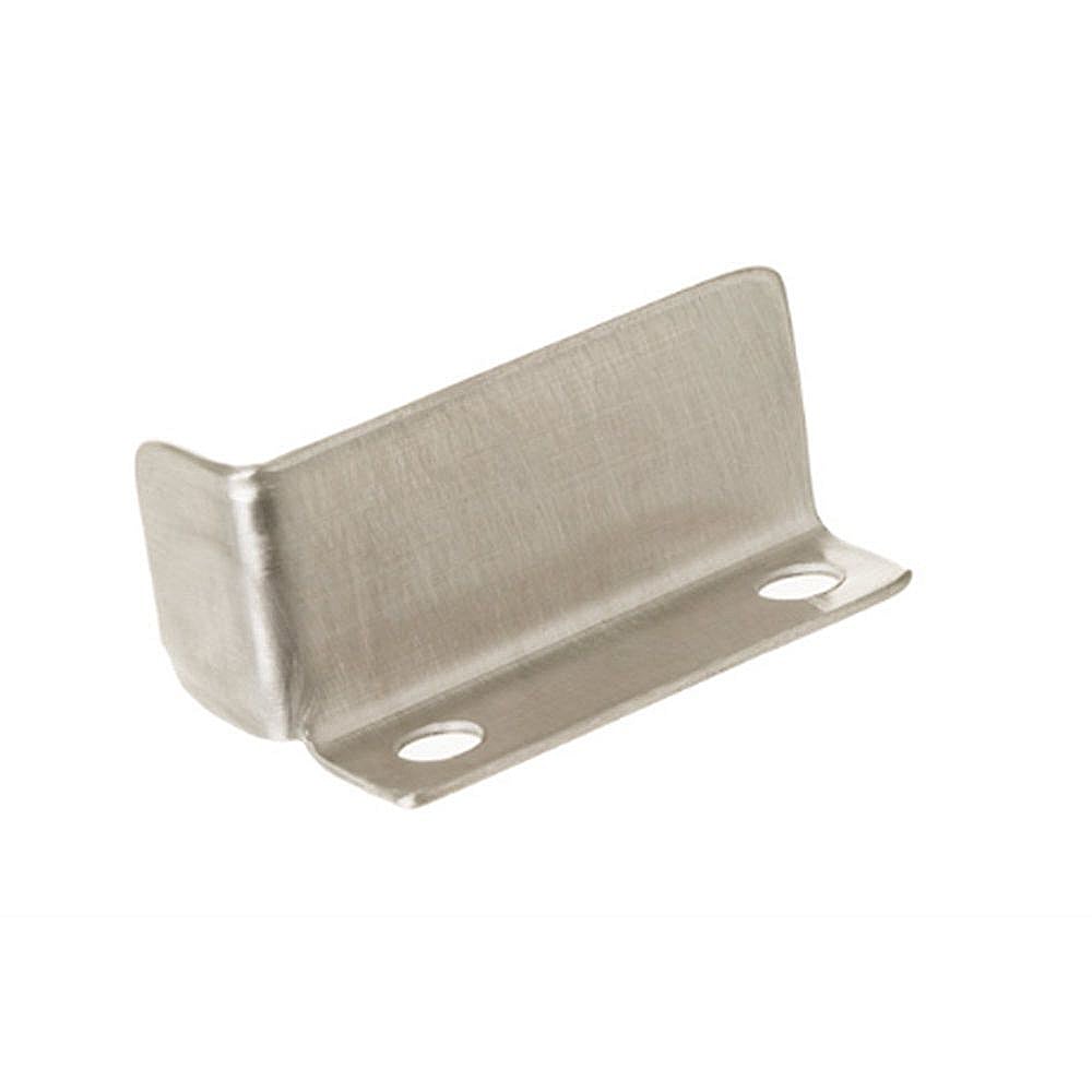 Photo of Part #wb02X11411, Bracket Lh from Repair Parts Direct