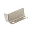 Bracket Lh - WB02X11411