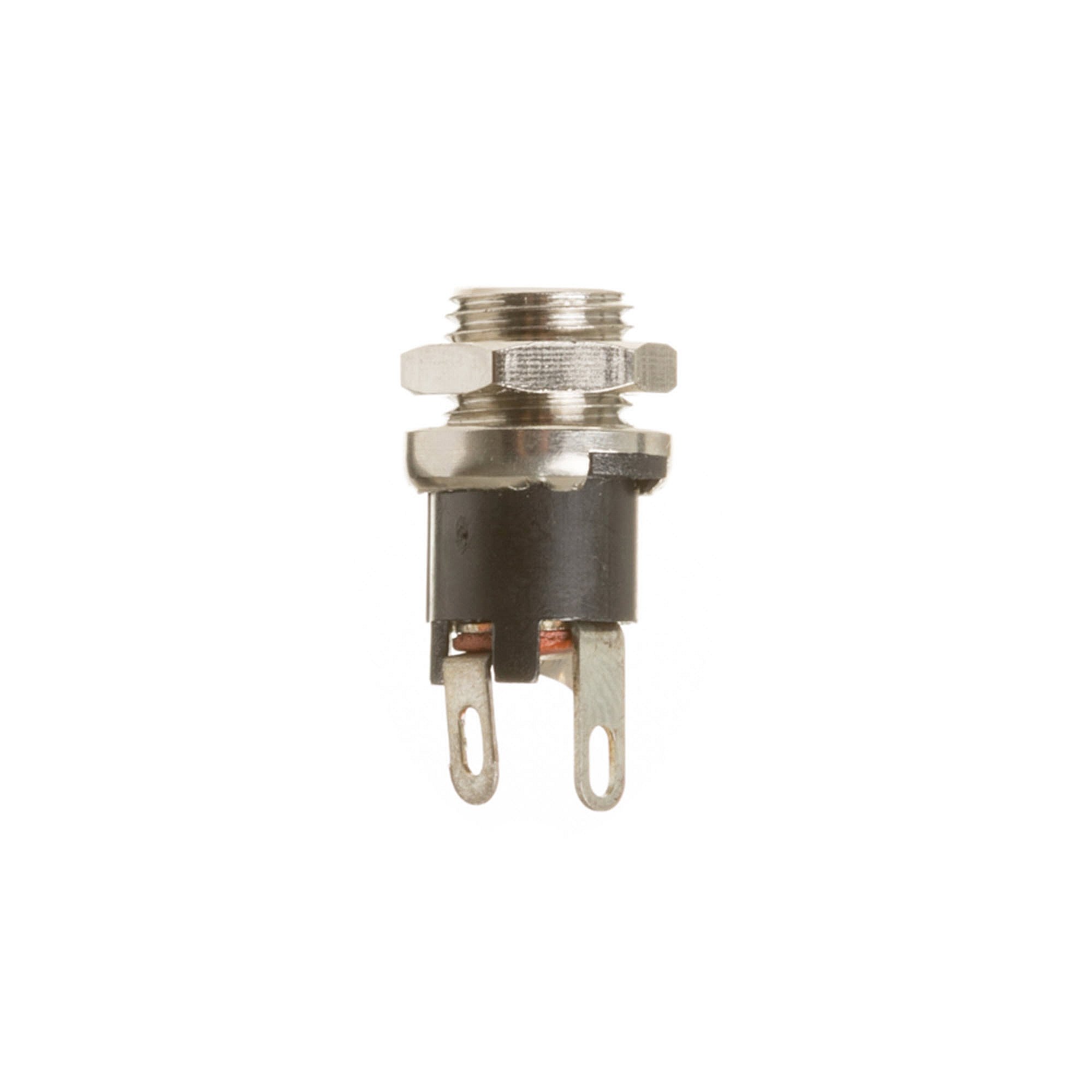 Part #wb02X11412, Gas Grill Rotisserie Motor Jack / 6.00 x 6.00 x 0.40