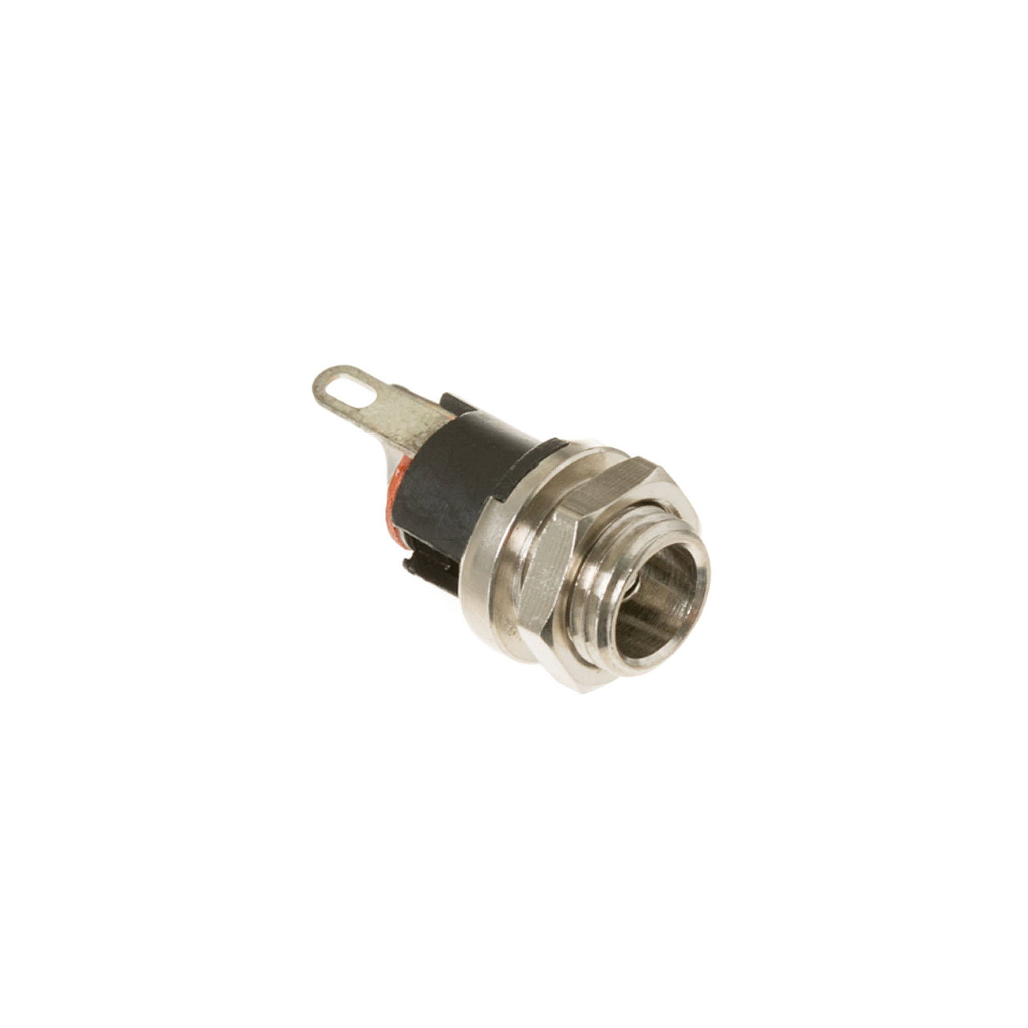 Gas Grill Rotisserie Motor Jack WB02X11412