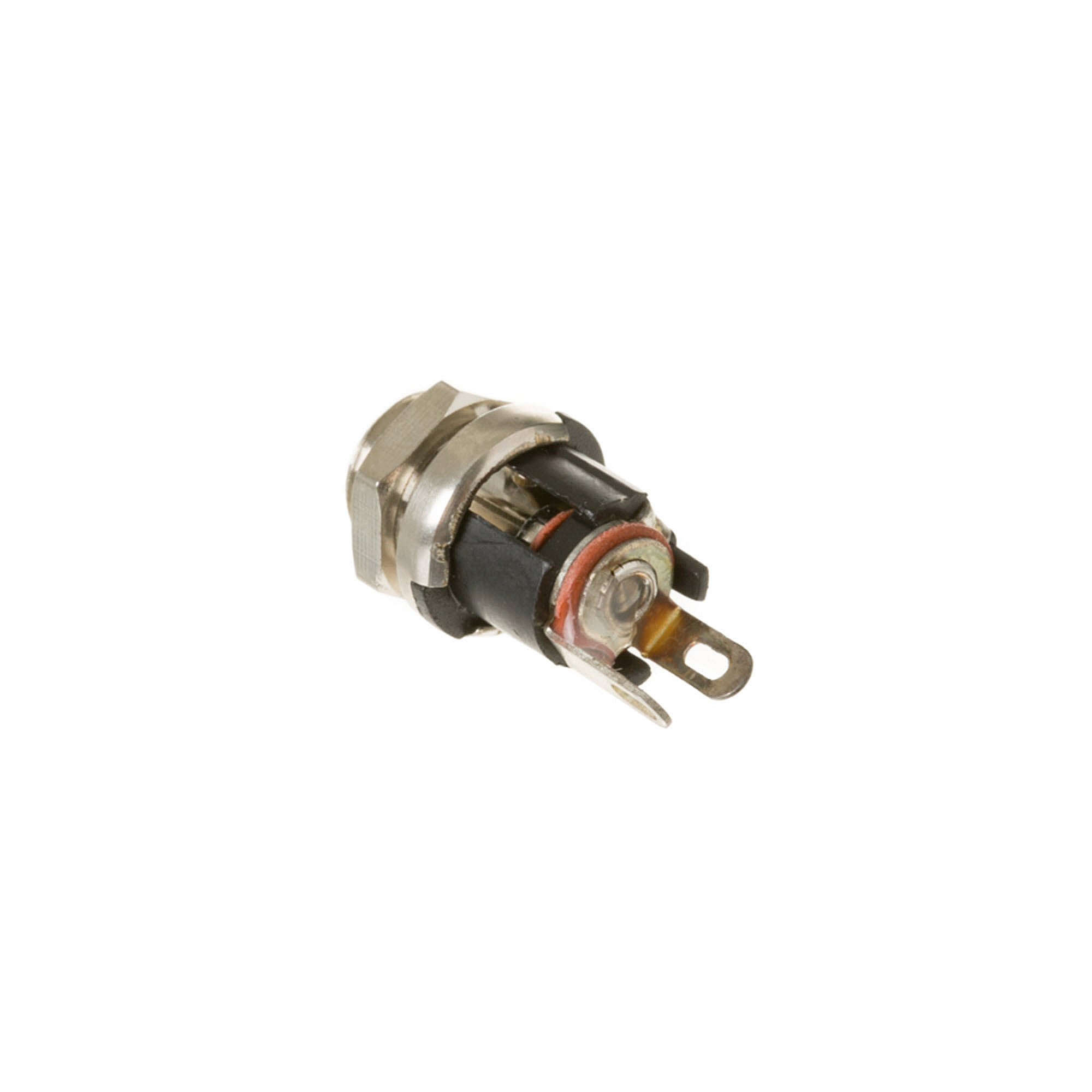 Gas Grill Rotisserie Motor Jack WB02X11412
