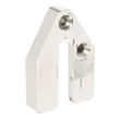 Motor Mount WB02X11413