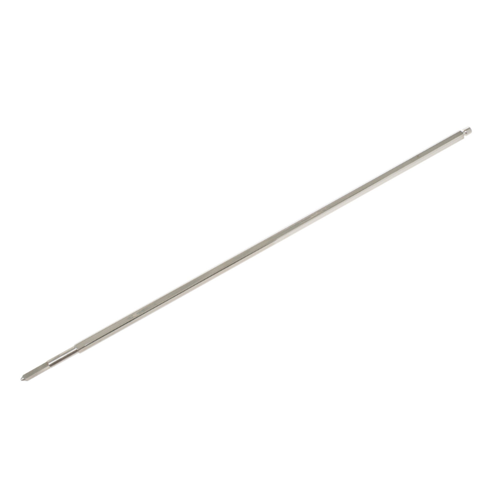 Part #wb02X11419, Spit Rod / 36.00 x 1.40 x 1.40