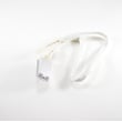 Hood Light A for GE ZGG300NBP1SS - Part WB02X11421