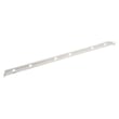 Hanger - Fro WB02X11430