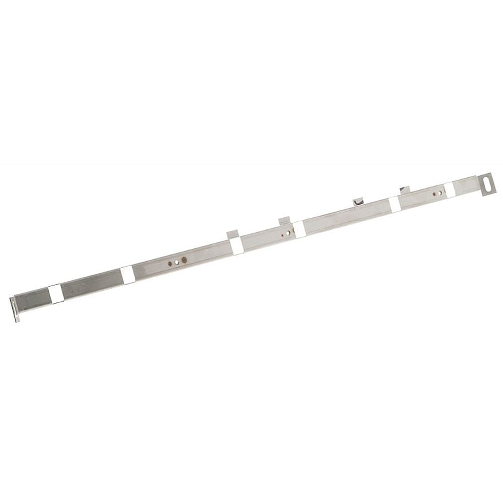 Part #wb02X11431, Rear Hanger