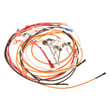 Gas Grill Igniter Switch And Harness Assembly WB02X11432