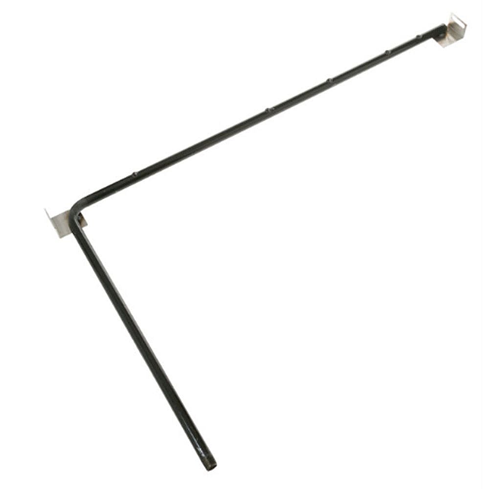 Part #wb02X11433, Manifold Pipe